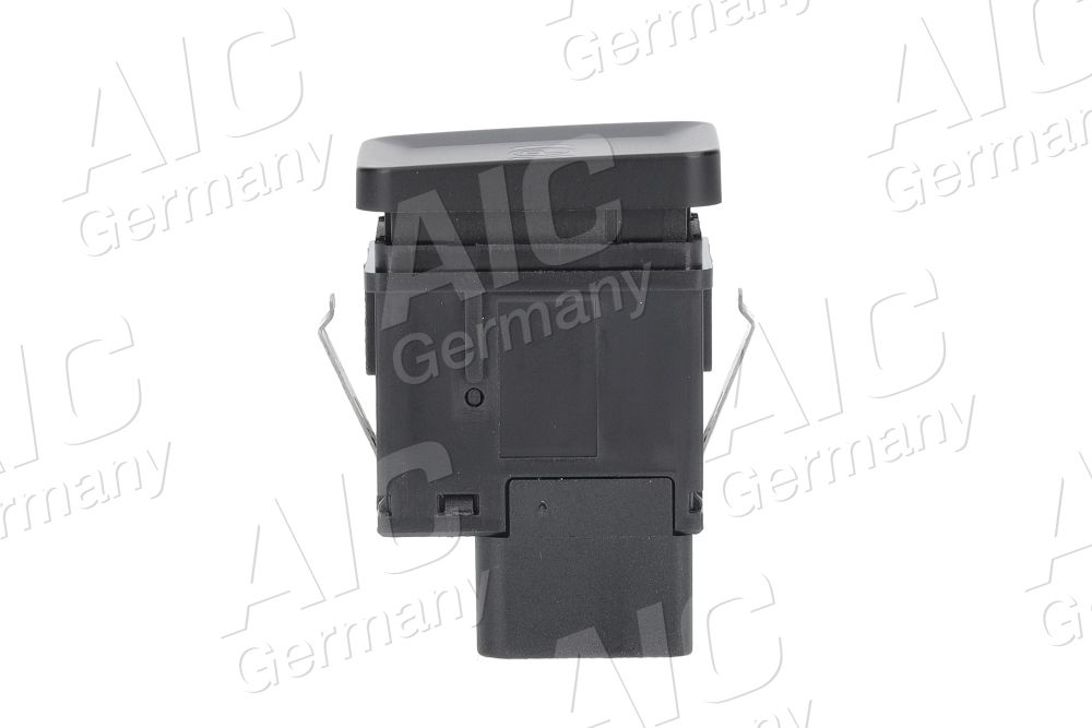 Schalter, Feststellbremsbetätigung Schalter, Feststellbremsbetätigung