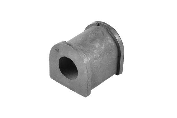 TEDGUM 00392273 - Lagerung, Stabilisator