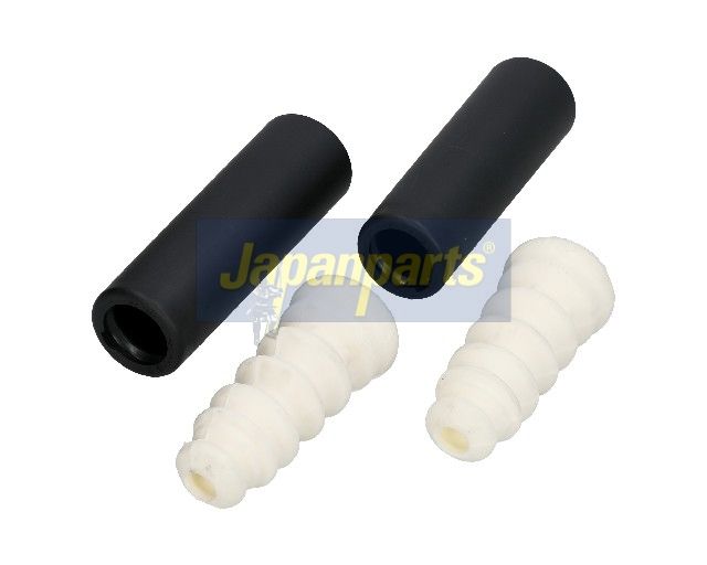 JAPANPARTS KTP-0935 - Staubschutzsatz, Sto&szlig;d&auml;mpfer