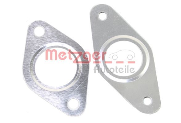 Gasket Set, EGR system 0899249