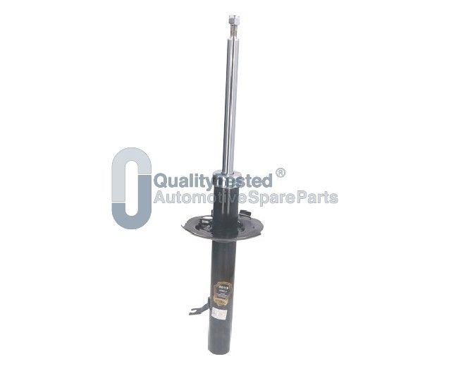 MQ-00119 JAPANPARTS Quality Tested lengéscsillapító