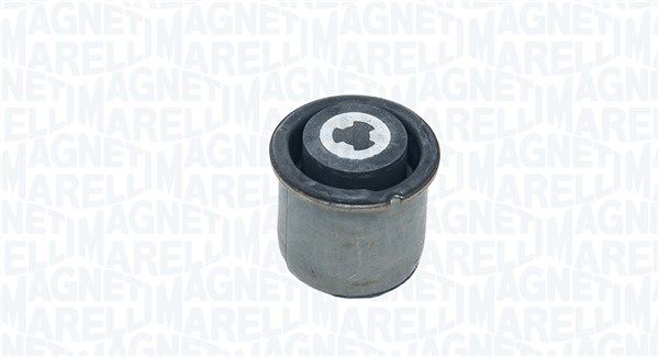 Lagerung, Achsk&ouml;rper