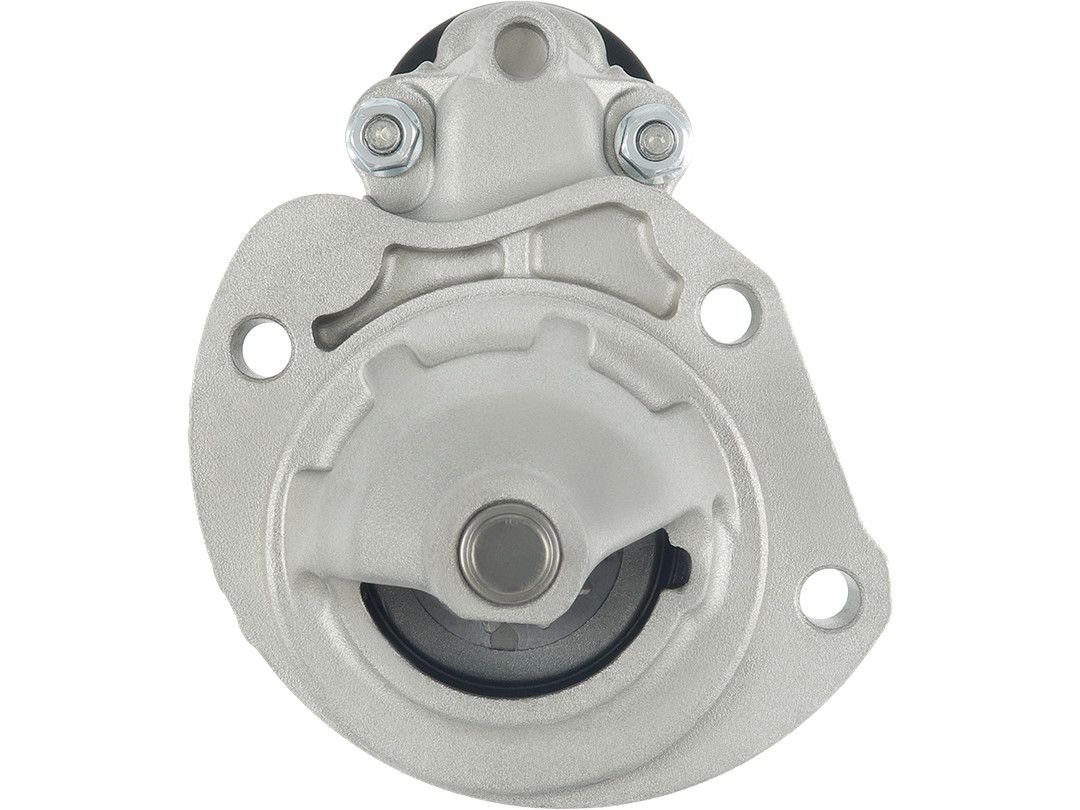 AS-PL S6056PR - Starter