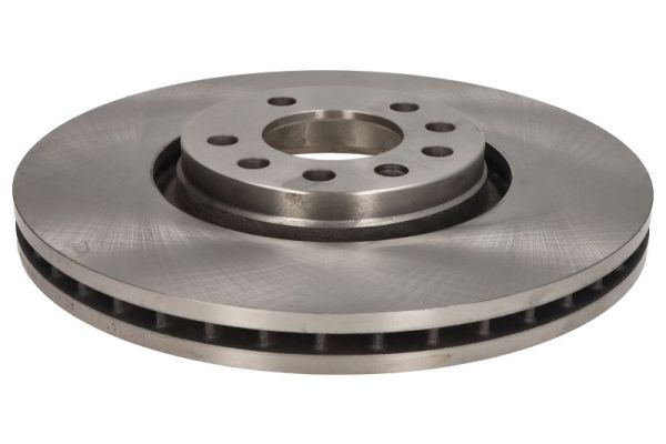 Brake Disc C3X035ABE