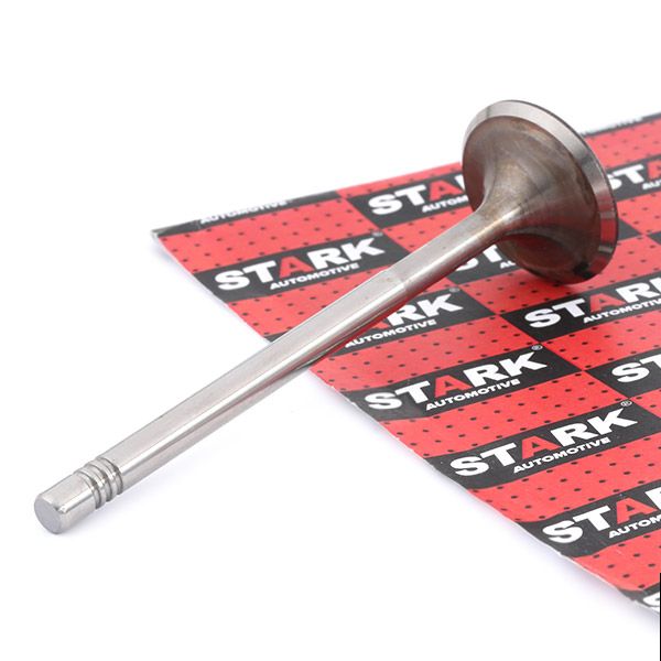 STARK SKINV-3270001 Intake Valve