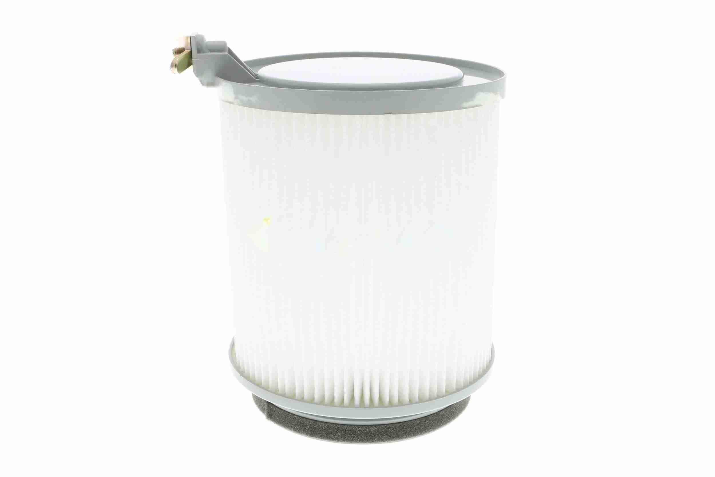 Filter, Innenraumluft Filter, Innenraumluft