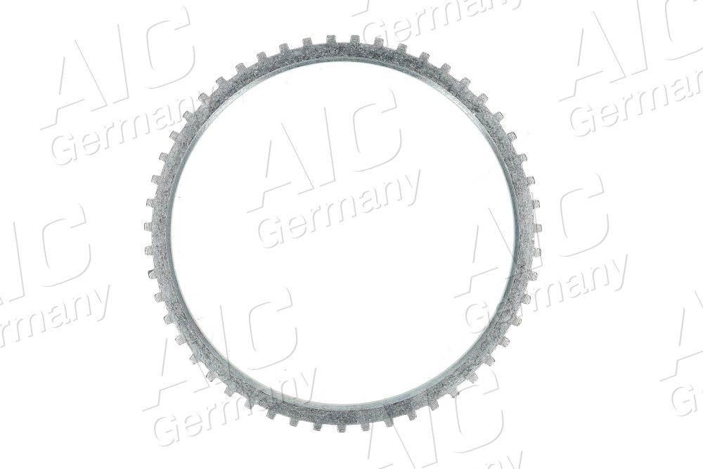 AIC 54222 - Sensorring, ABS