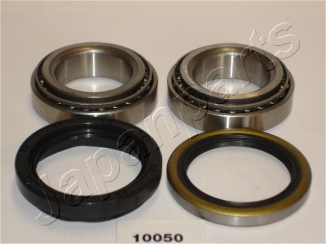 KK-10050 JAPANPARTS kerékcsapágy készlet
