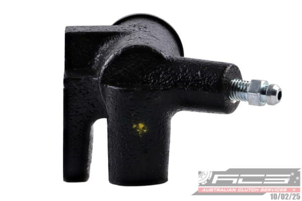 CLUTCH S/CYL FORD 19.05mm (3/4) - TecDoc 2