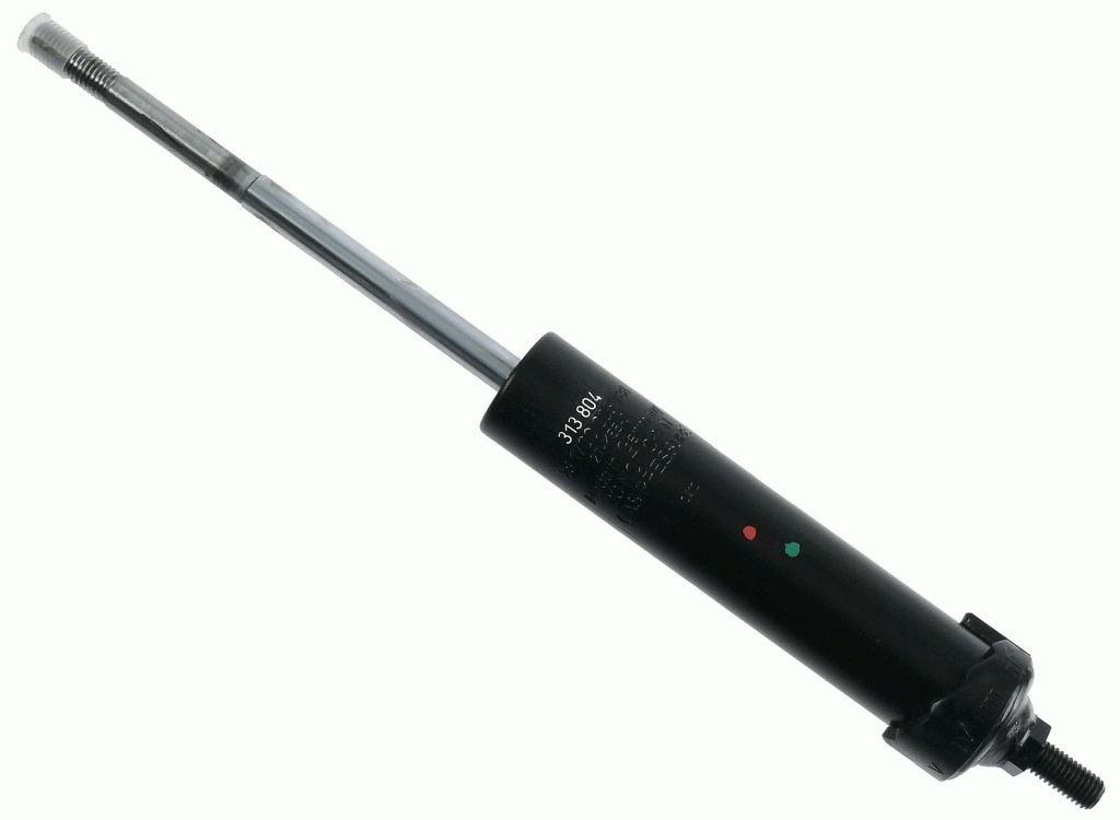 SACHS SHOCK ABSORBER - TecDoc Only