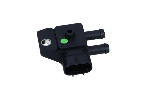 Sensor, Abgasdruck