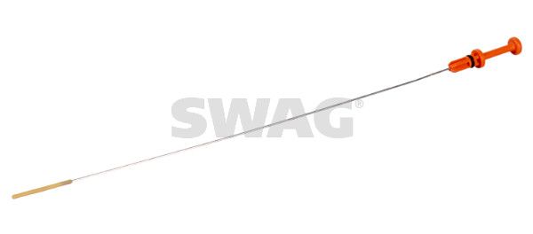 Oil Dipstick 33 10 4505