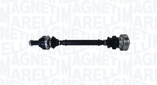 MAGNETI MARELLI 302004190136 Drive Shaft