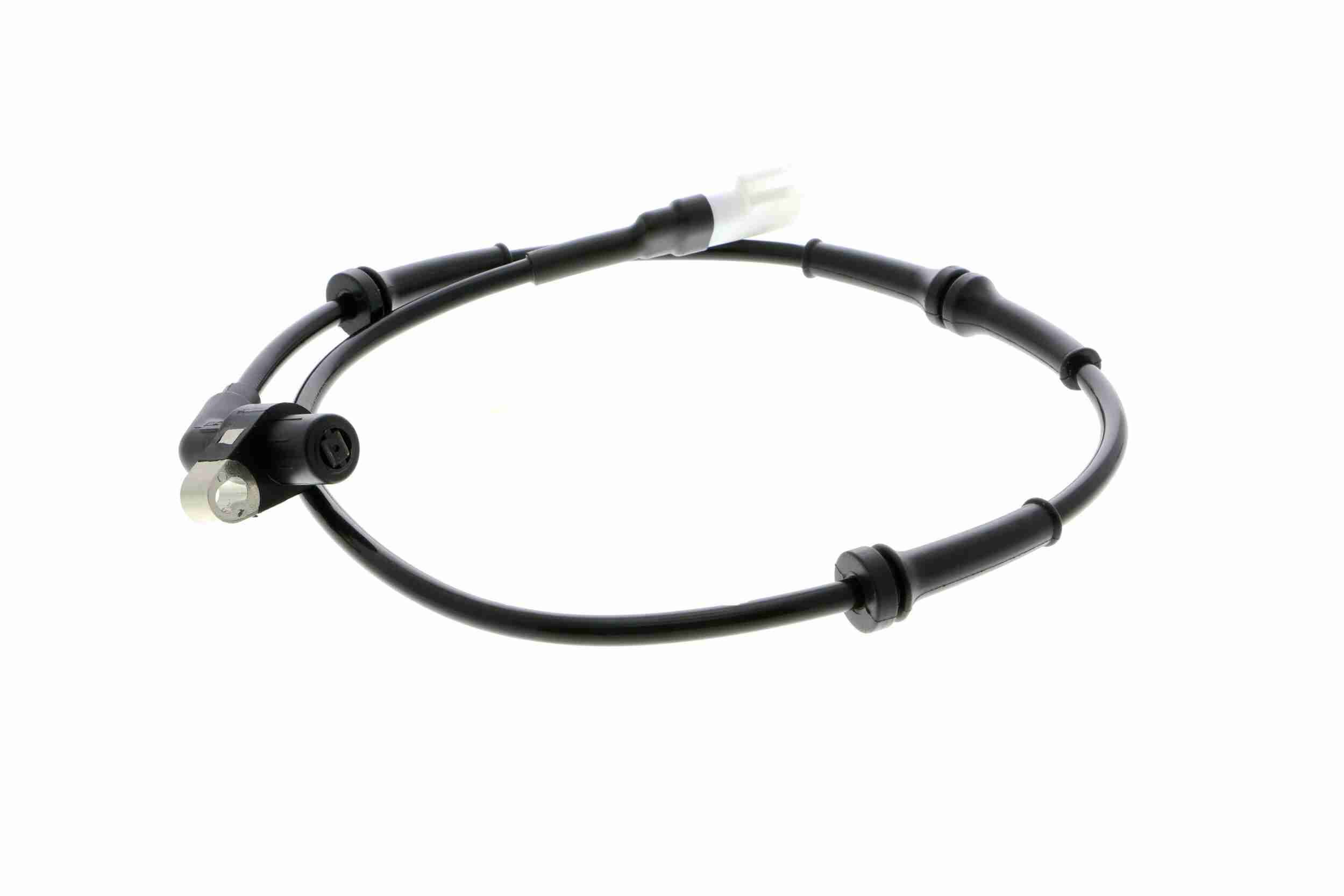 Sensor, Raddrehzahl Sensor, Raddrehzahl