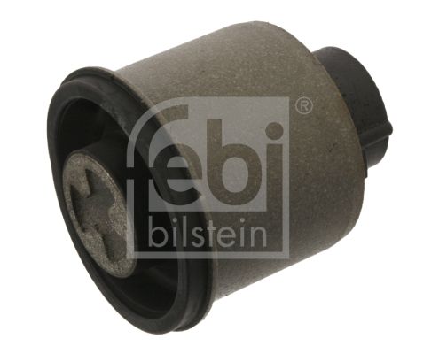 Bushing, axle beam 31547