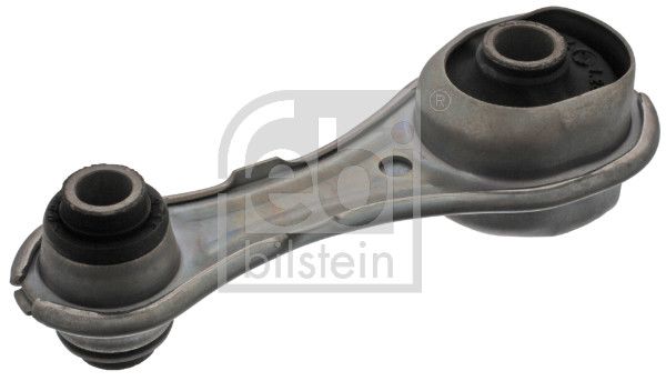 FEBI BILSTEIN 45414 - Lagerung, Motor