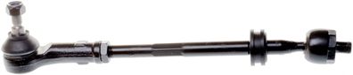 Inner Tie Rod D140210