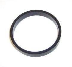 Dichtung, Ansaugkr&uuml;mmer