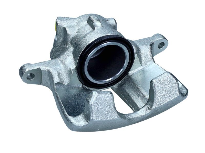 82-1683 MAXGEAR féknyereg