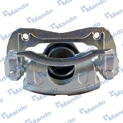 Caliper