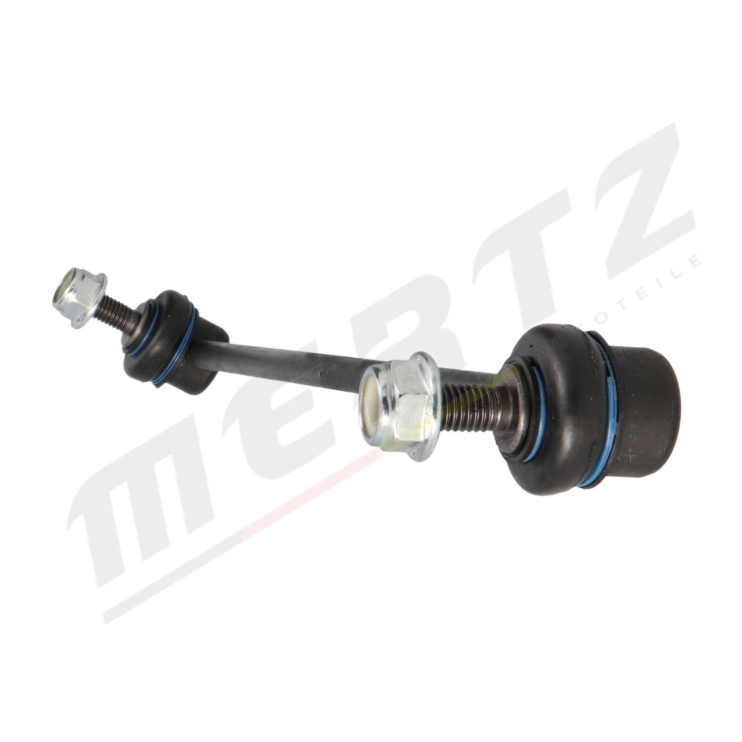 Stange/Strebe, Stabilisator Stange/Strebe, Stabilisator