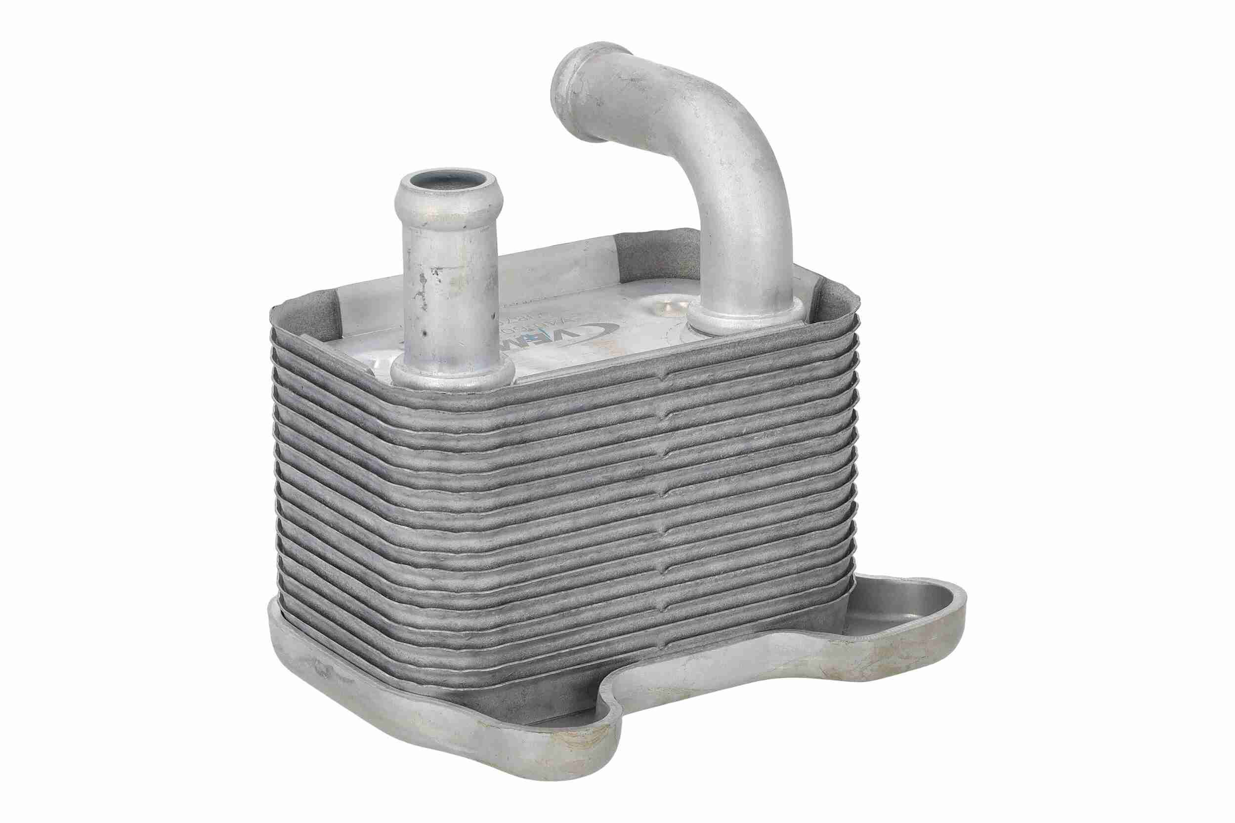 &Ouml;lk&uuml;hler, Motor&ouml;l