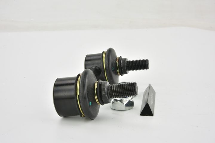 šarnyro stabilizatorius