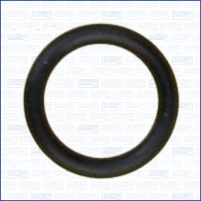 Sello, tornillos de tapa de culata de cilindro
