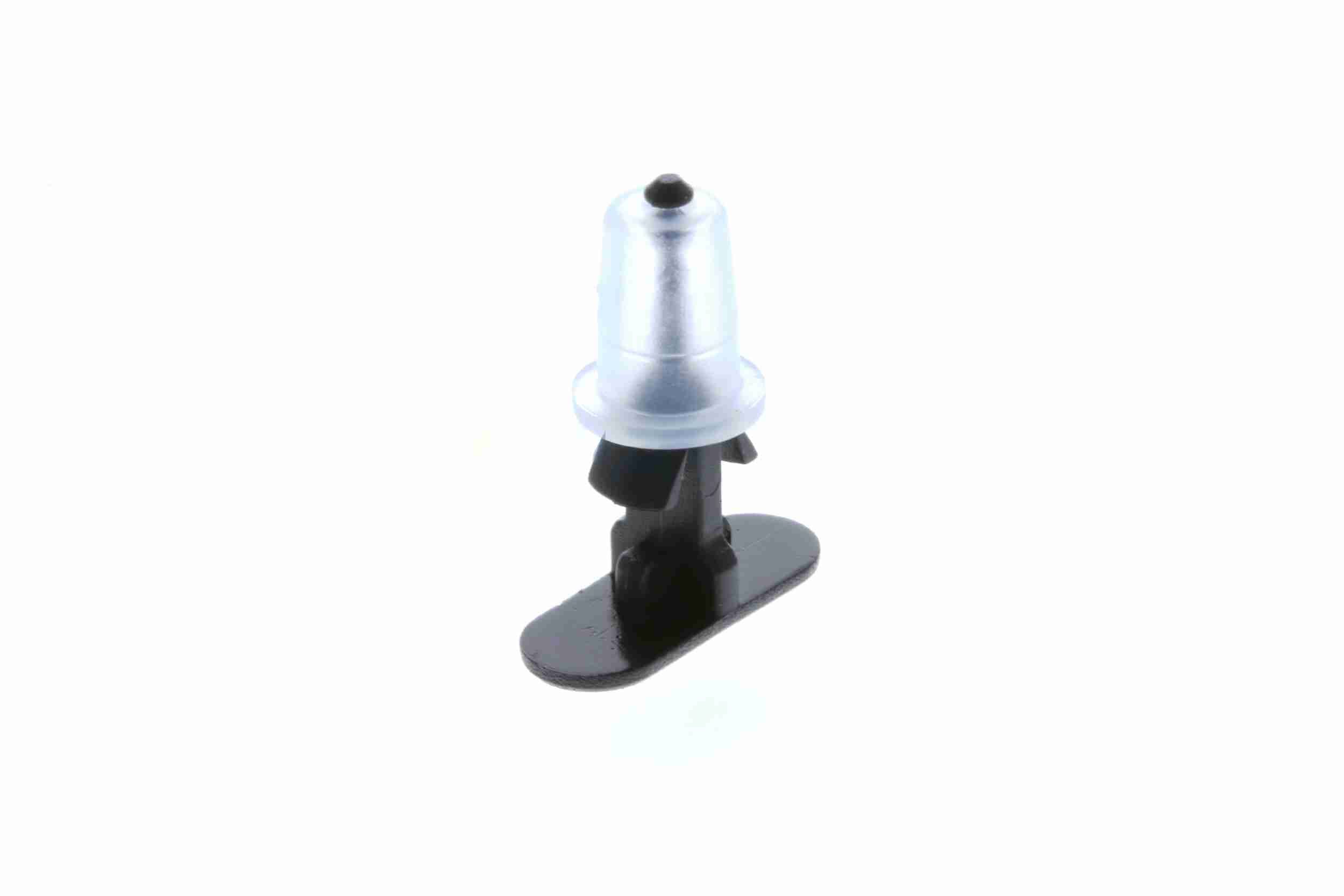 Clip
