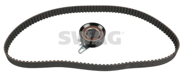 Timing Belt Kit 55 92 3207