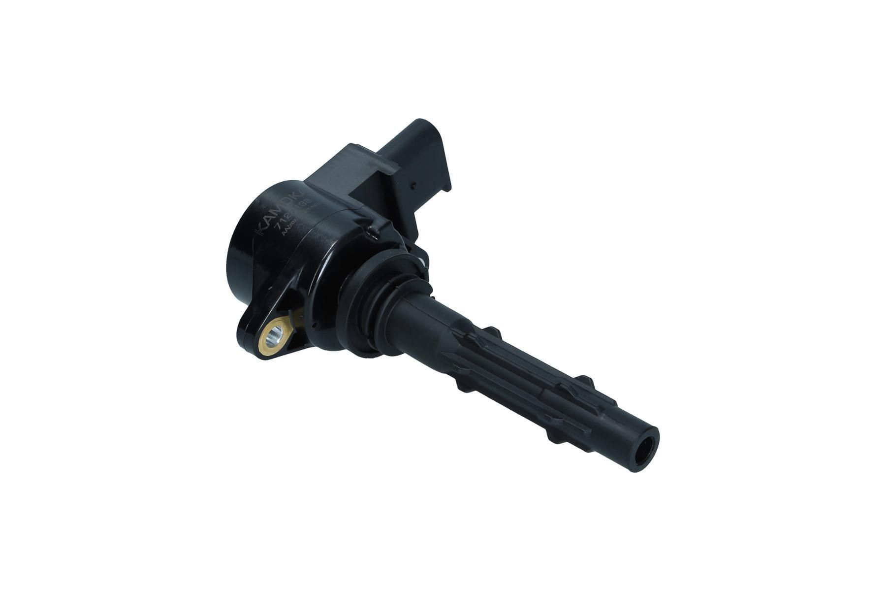 KAMOKA 7120136 - Z&uuml;ndspule