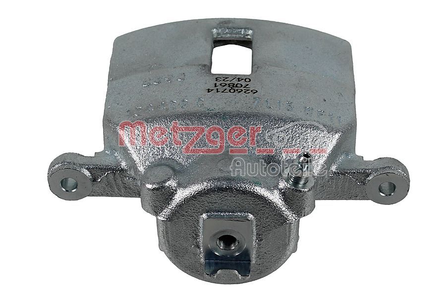 Brake Caliper 6260714