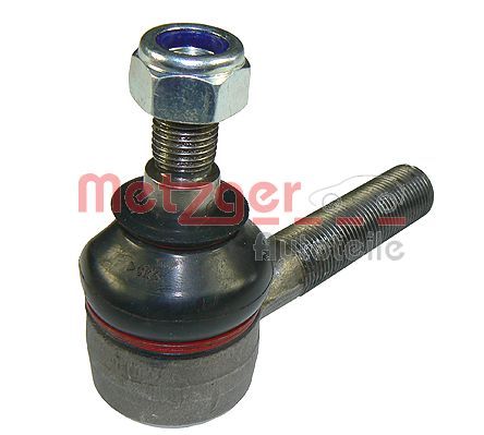 Tie Rod End 54006901