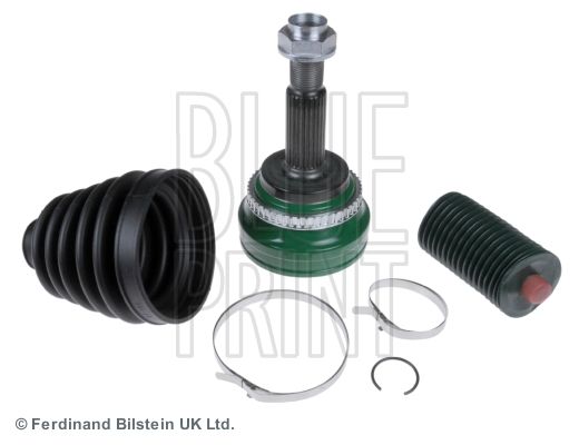 Joint Kit, drive shaft ADT38979