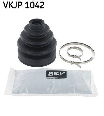 KIT SOUFFLET  9900