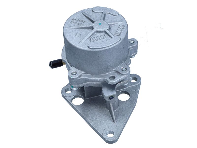 Unterdruckpumpe, Bremsanlage Unterdruckpumpe, Bremsanlage