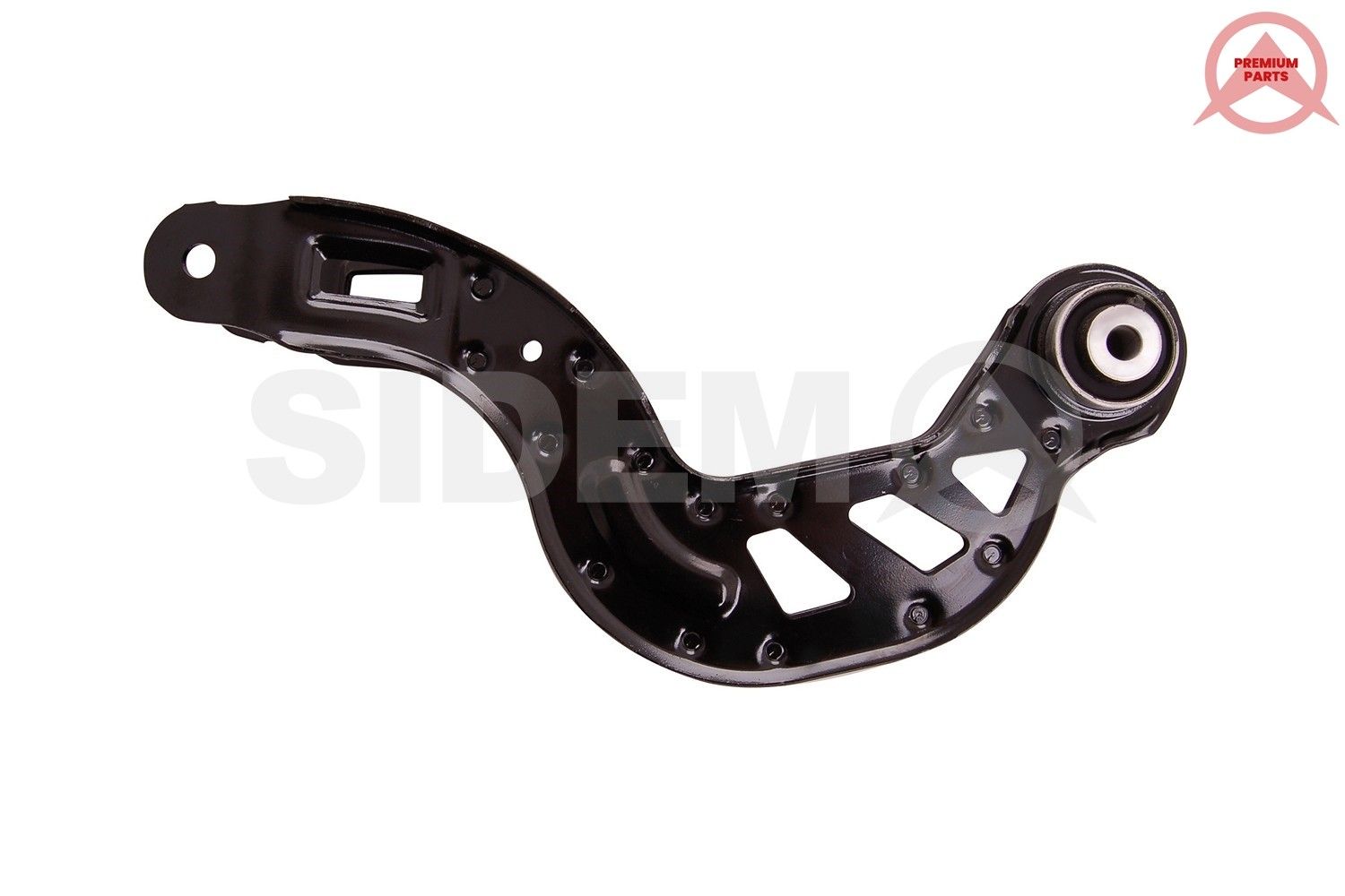 SIDEM 49055 - Stange/Strebe, Radaufhängung