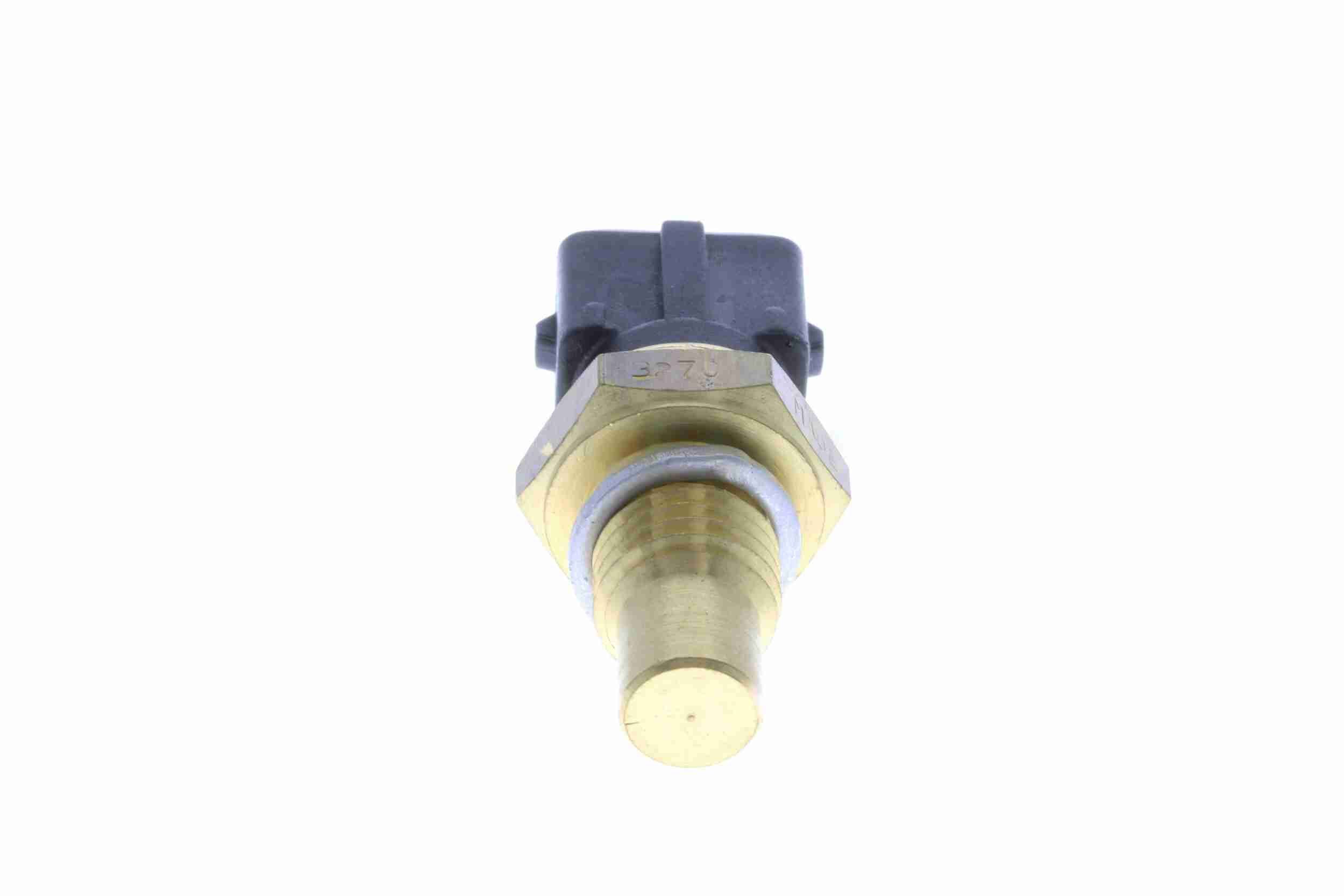 Sensor, K&uuml;hlmitteltemperatur