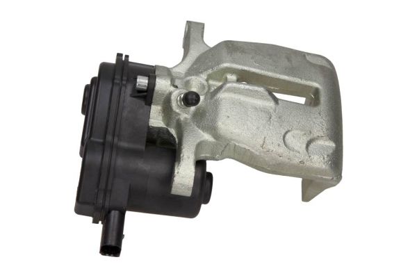 Bremssattel Bremssattel