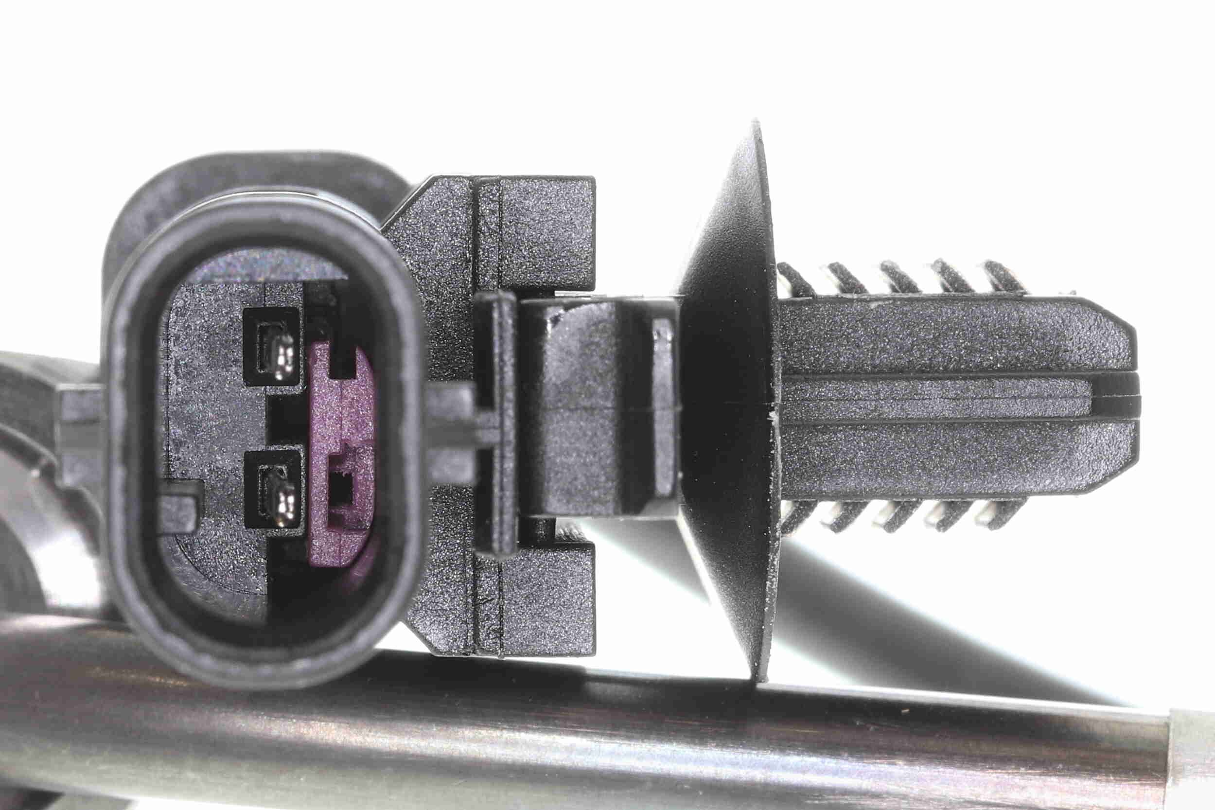 Sensor, Abgastemperatur Sensor, Abgastemperatur