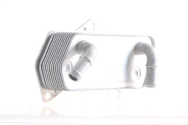 Ölkühler, Automatikgetriebe Ölkühler, Automatikgetriebe