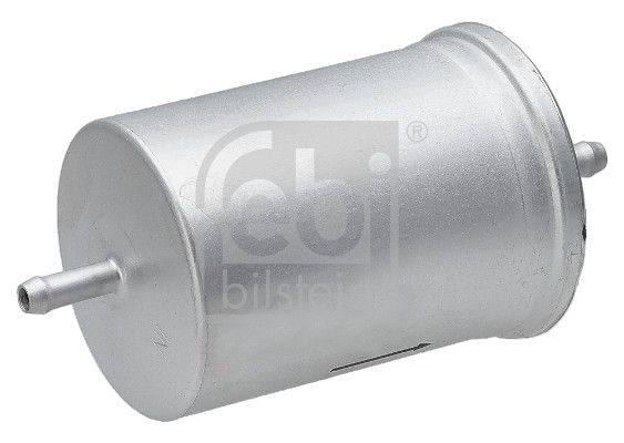 Kraftstofffilter Kraftstofffilter