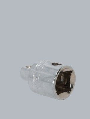 Photo produit