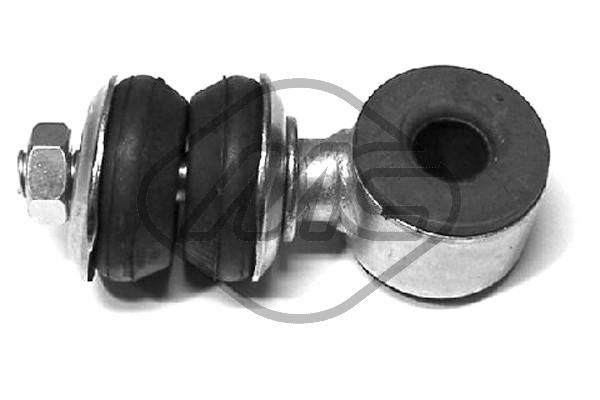 Metalcaucho 00646 - Stange/Strebe, Stabilisator