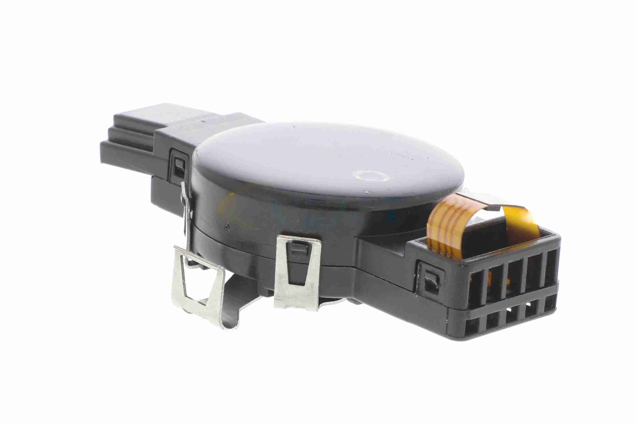 Regensensor