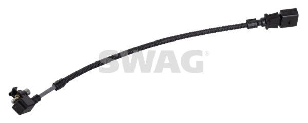30 93 7302 SWAG impulzusadó, főtengely