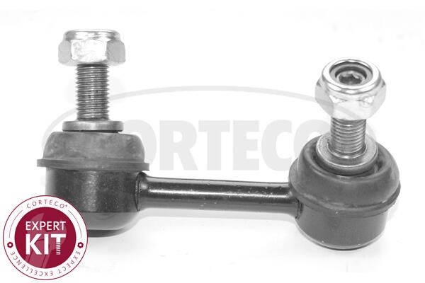 CORTECO 49396470 - Stange/Strebe, Stabilisator