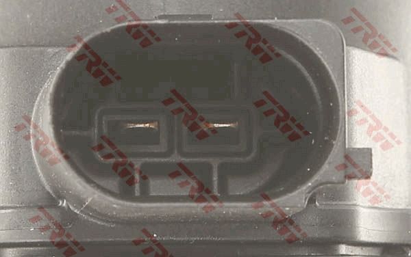 TRW BRAKE CALIPER - TecDoc 2