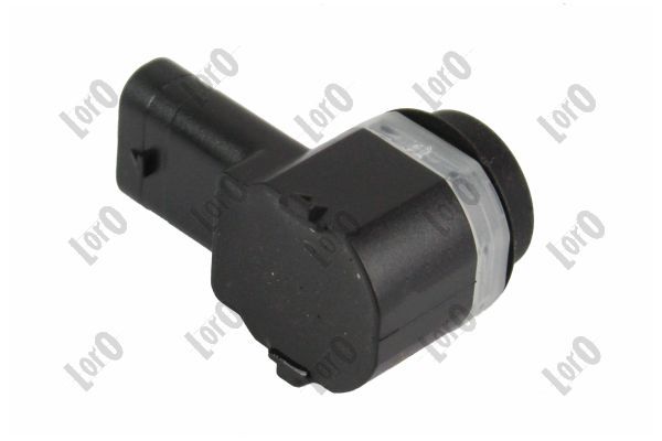 Sensor, Einparkhilfe Sensor, Einparkhilfe