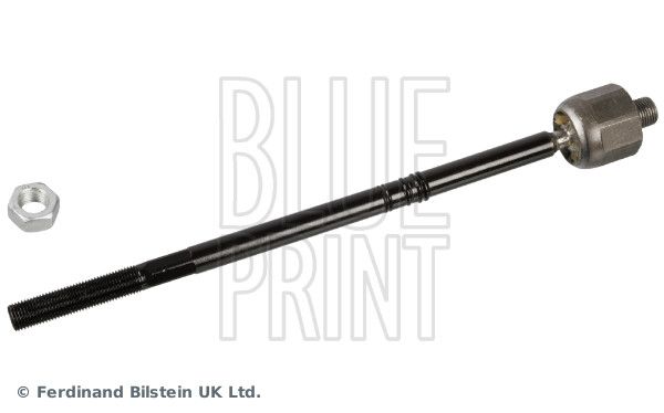 Axialgelenk, Spurstange